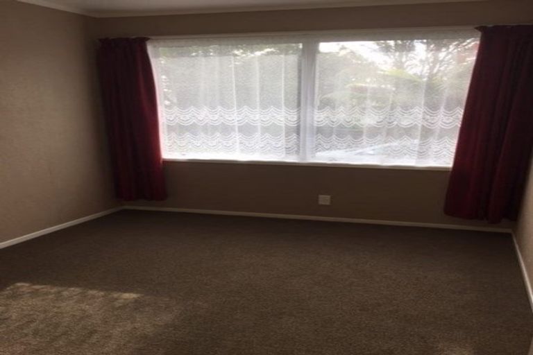 Photo of property in 16 Sequoia Crescent, Owhata, Rotorua, 3010