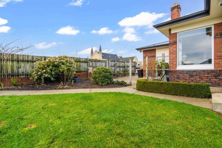 Photo of property in 53 View Street, Heidelberg, Invercargill, 9812