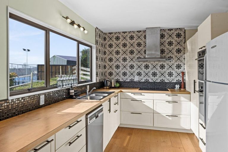 Photo of property in 51a Palmerston Road, Havelock North, 4130