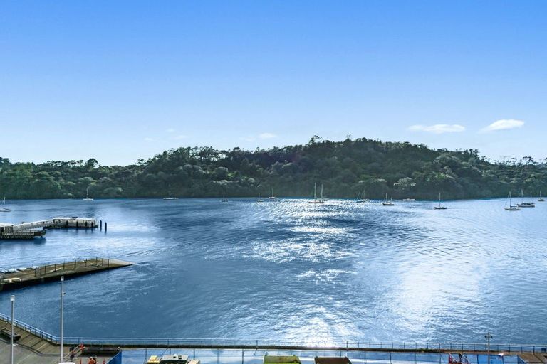 Photo of property in 706/6 Boundary Road, Hobsonville, Auckland, 0616