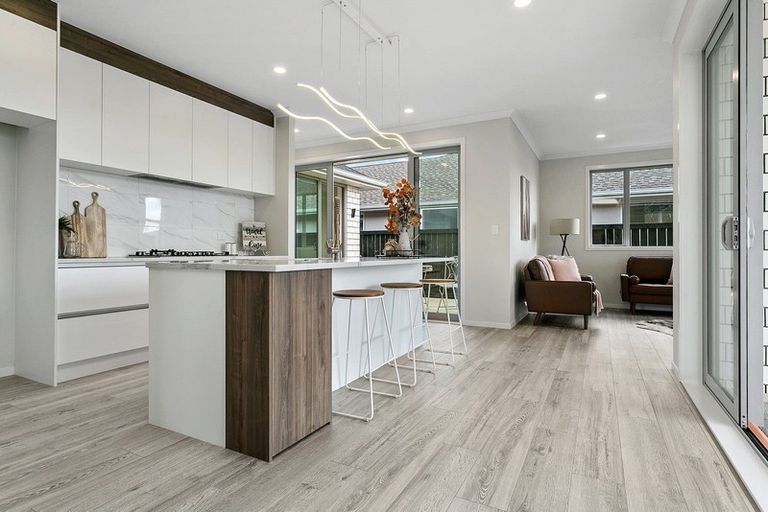 Photo of property in 39 Carnation Court, Cambridge, 3434