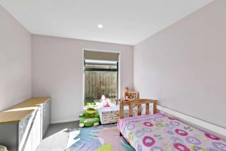 Photo of property in 31 Risinghurst Terrace, Lower Shotover, Queenstown, 9304