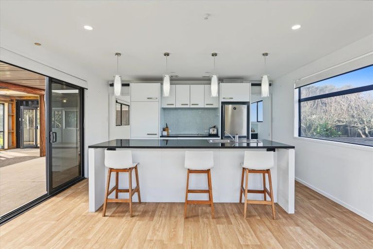 Photo of property in 564a Pukehina Parade, Pukehina, Te Puke, 3189