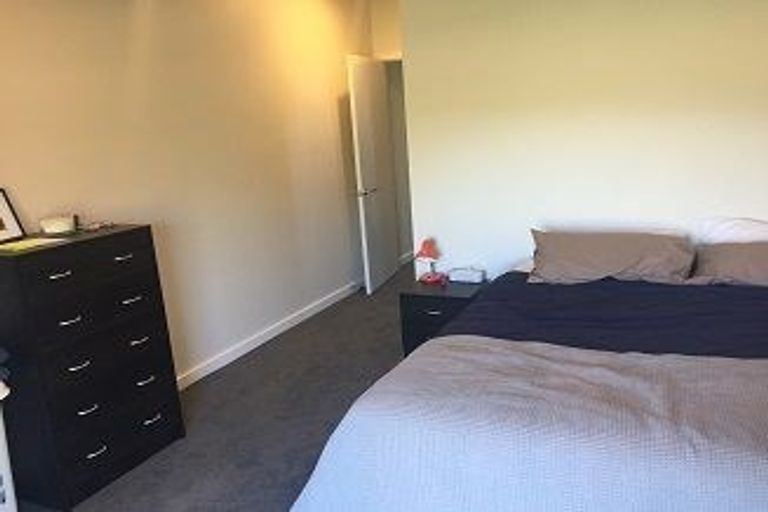 Photo of property in 12 Fife Court, Jacks Point, Queenstown, 9371