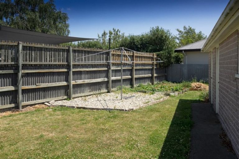 Photo of property in 7 Eton Street, Hampstead, Ashburton, 7700