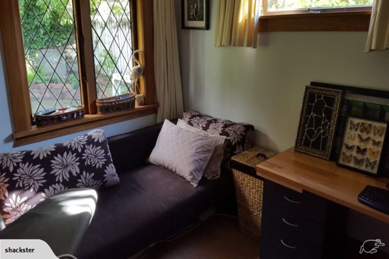 Photo of property in 3 Crawford Road, Kilbirnie, Wellington, 6022