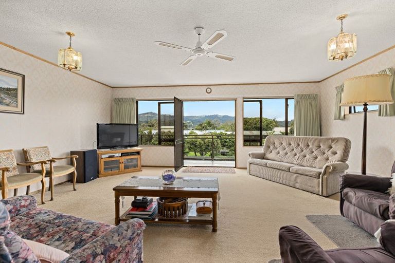 Photo of property in 5 Waimanu Place, Point Wells, Warkworth, 0986