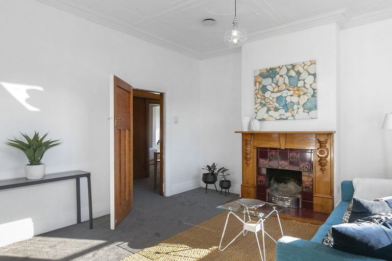 Photo of property in 101 Neidpath Road, Mornington, Dunedin, 9011