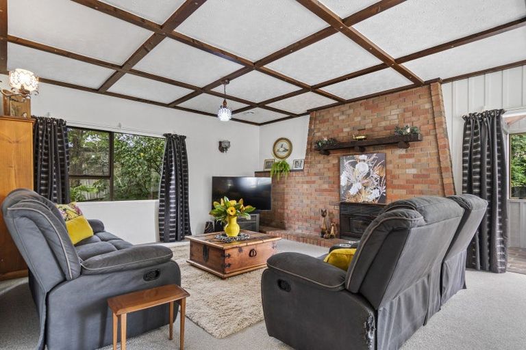 Photo of property in 22 Ruahine Street, Ohauiti, Tauranga, 3112