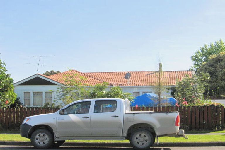 Photo of property in 789 Childers Road, Te Hapara, Gisborne, 4010
