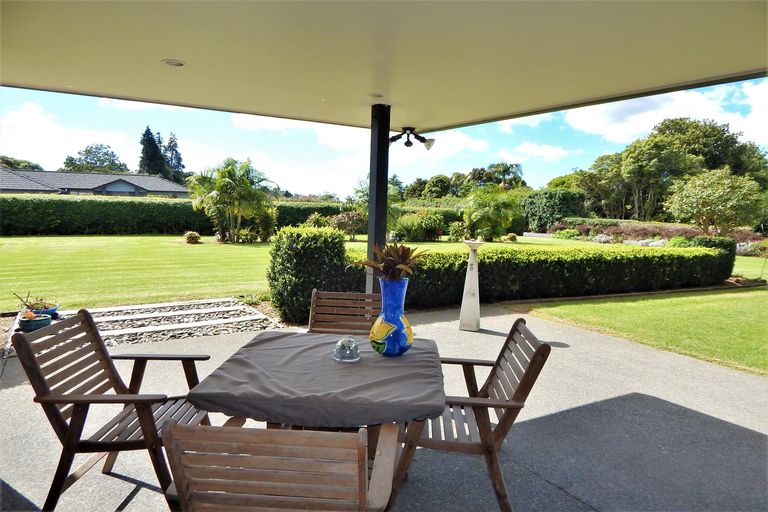 Photo of property in 11a Access Road, Kerikeri, 0230