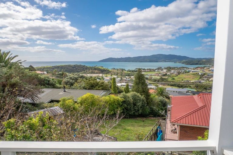 Photo of property in 97 Cable Bay Block Road, Cable Bay, 0420