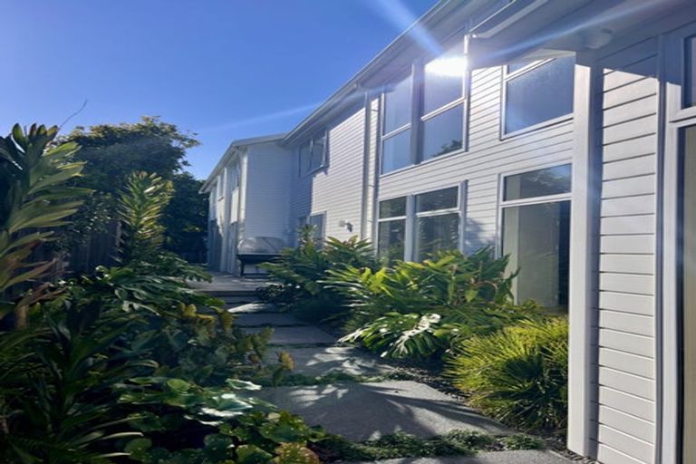 Photo of property in 17 Pitau Road, Mount Maunganui, 3116
