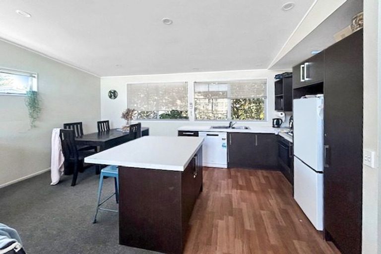 Photo of property in 1/40 Elizabeth Street, Tauhara, Taupo, 3330