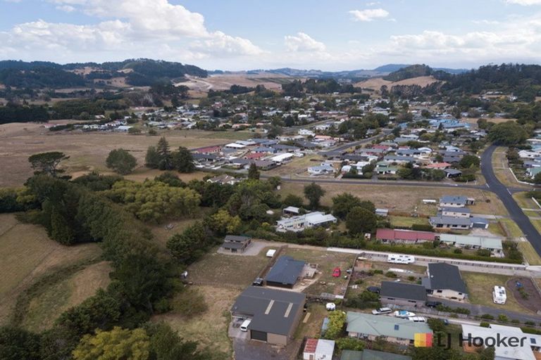 Photo of property in 78a Gladstone Road, Waihi, 3610