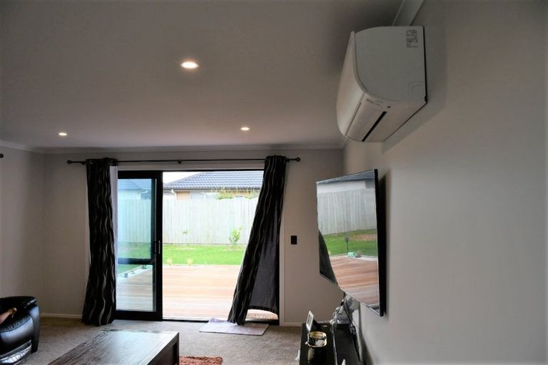 Photo of property in 32 Keerangi Place, Rototuna North, Hamilton, 3210