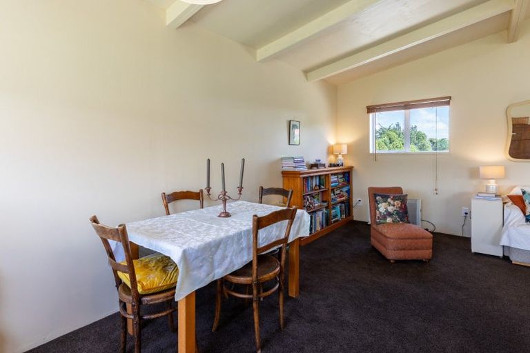 Photo of property in 113 Grey Street, Woodville, 4920