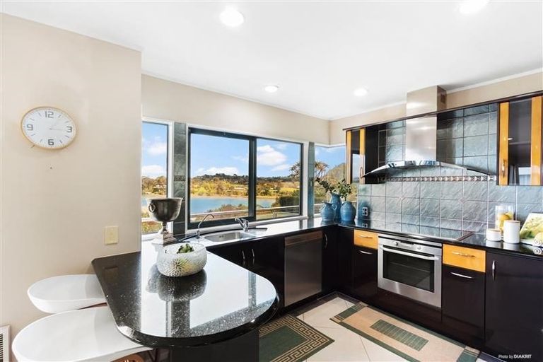 Photo of property in 224 Sandspit Road, Shelly Park, Auckland, 2014