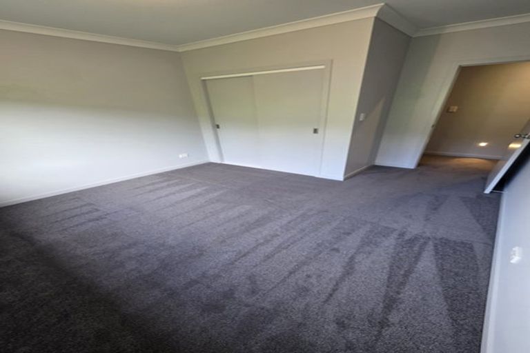 Photo of property in 392 Kanohi Road, Kaukapakapa, 0873
