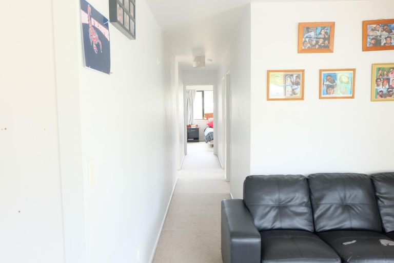 Photo of property in 29 Hartis Avenue, Huntly, 3700
