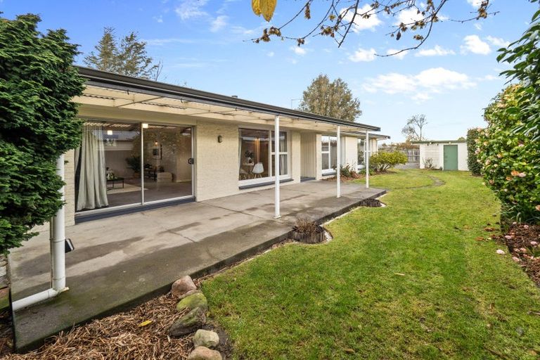 Photo of property in 168 Harrison Street, Allenton, Ashburton, 7700