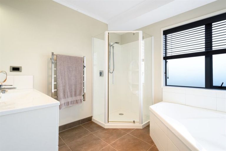 Photo of property in 344a Foster Road, Waimauku, Kumeu, 0891