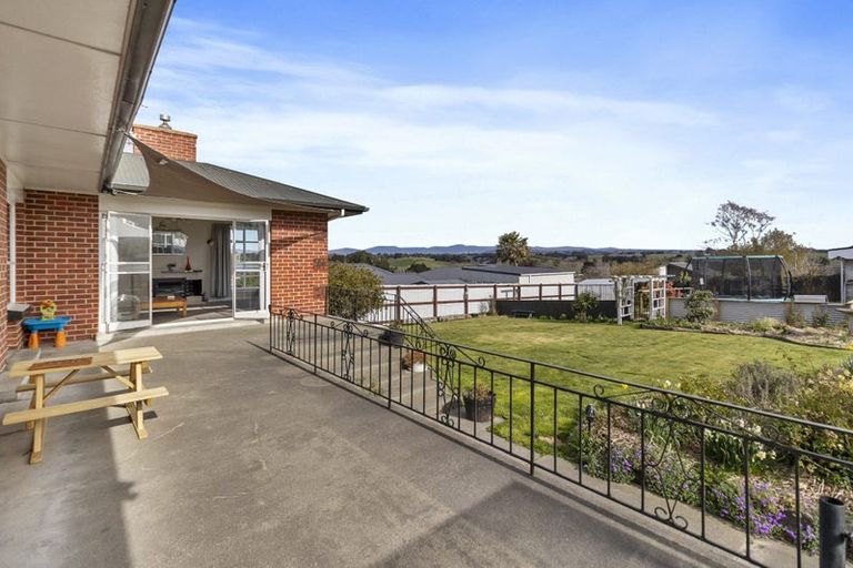 Photo of property in 23a Saint George Street, Watlington, Timaru, 7910