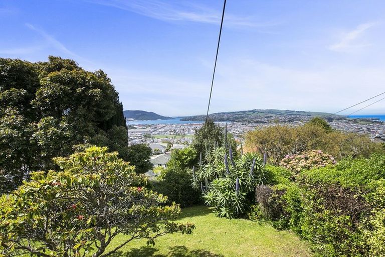 Photo of property in 41 Skibo Street, Kew, Dunedin, 9012