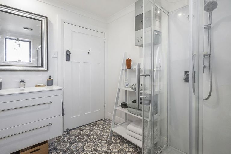 Photo of property in 115 Lynn Street, Wakari, Dunedin, 9010