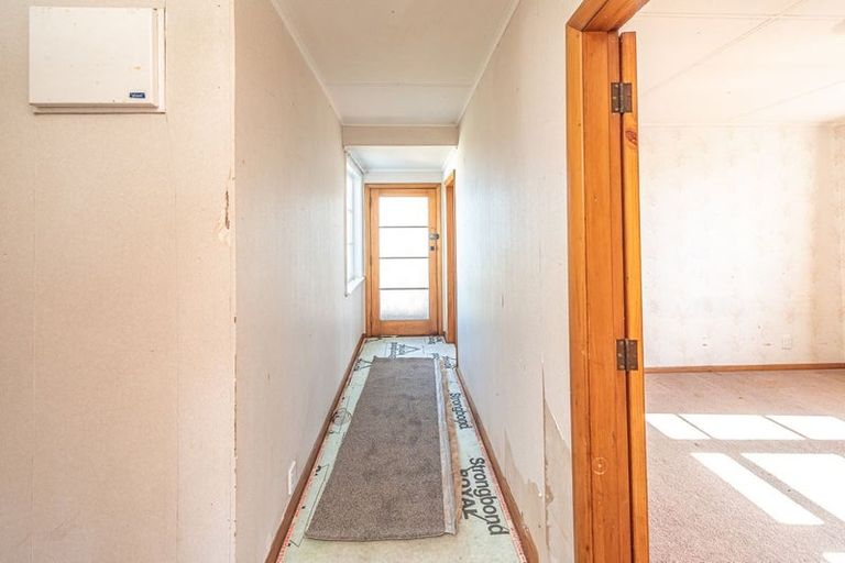 Photo of property in 6 Gordon Crescent, Marton, 4710