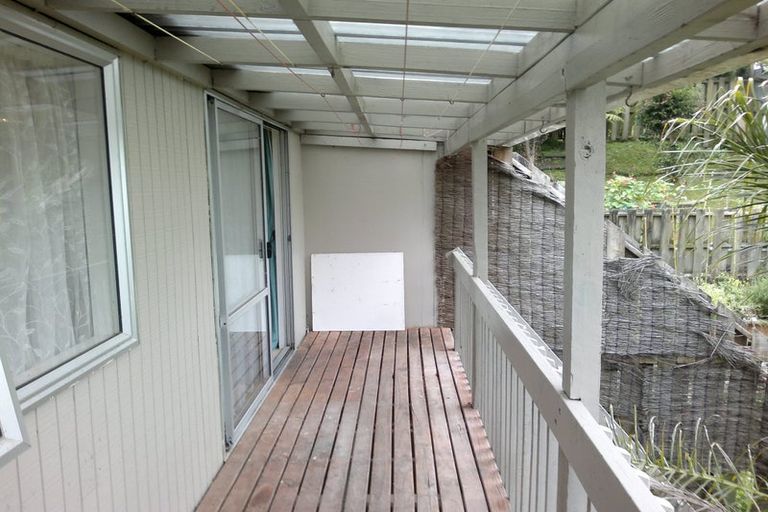 Photo of property in 89b Colwill Road, Massey, Auckland, 0614