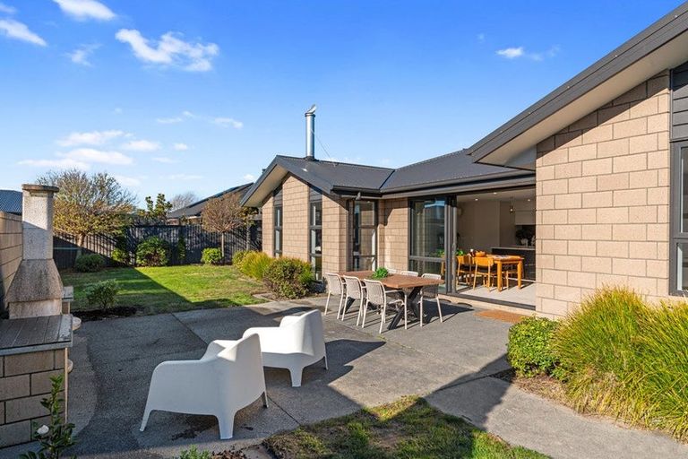 Photo of property in 65 Liffey Springs Drive, Lincoln, 7608