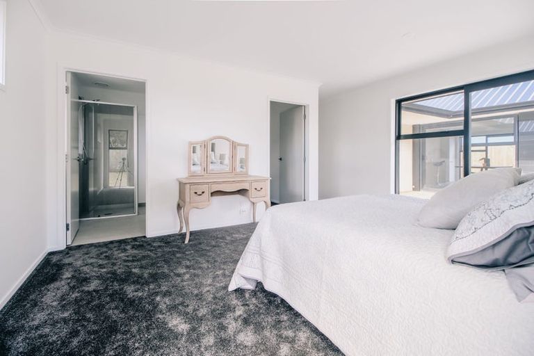 Photo of property in 20 Patty Lane, Patumahoe, 2679