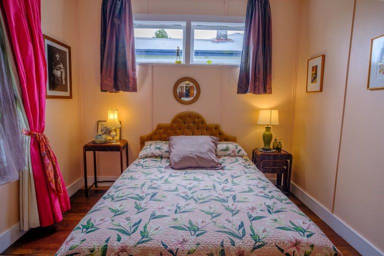 Photo of property in 25 Oioi Street, Owhango, 3990