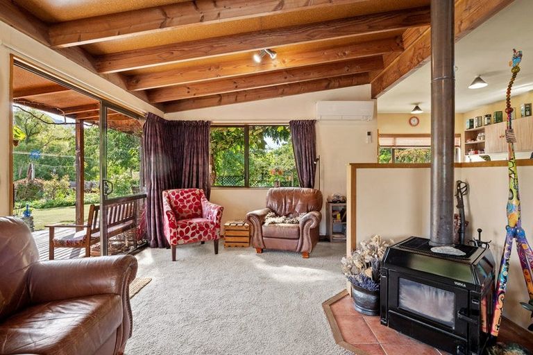 Photo of property in 374 Speargrass Flat Road, Speargrass Flat, Queenstown, 9371