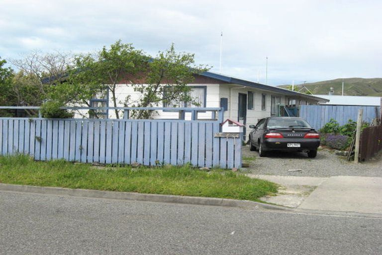 Photo of property in 19a Faulkland Drive, Witherlea, Blenheim, 7201