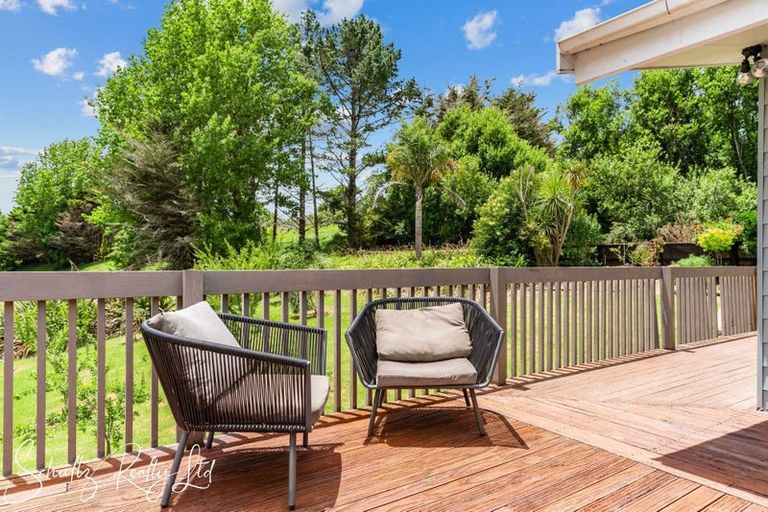 Photo of property in 7 Windmill Lane, Kaiwaka, 0573