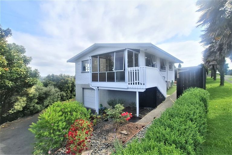 Photo of property in 34a Western Road, Bellevue, Tauranga, 3110