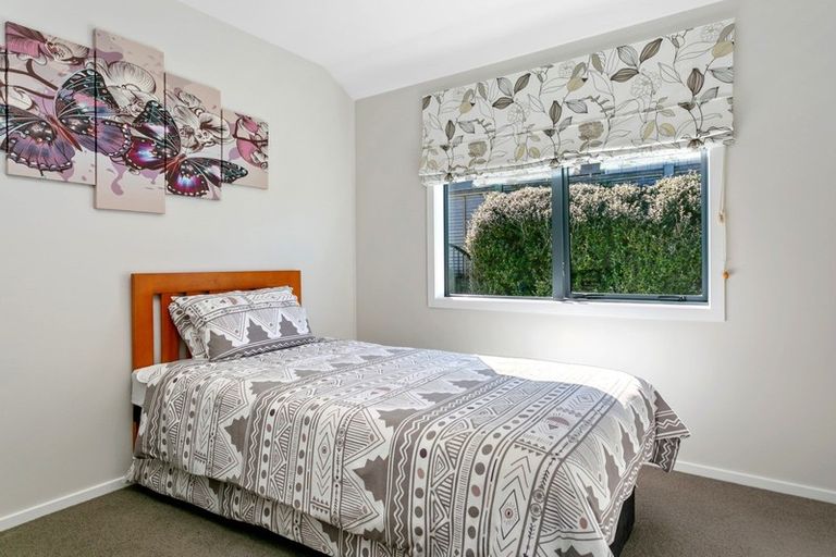 Photo of property in 4 Prince Place, Nukuhau, Taupo, 3330