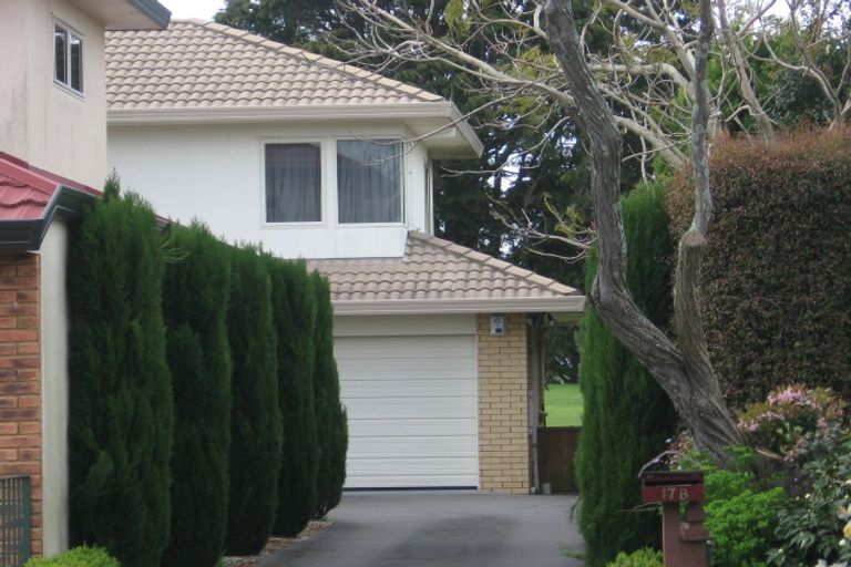 Photo of property in 17b Berwick Place, Mount Maunganui, 3116