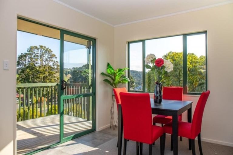 Photo of property in 29 Gillingham Road, Te Kamo, Whangarei, 0112