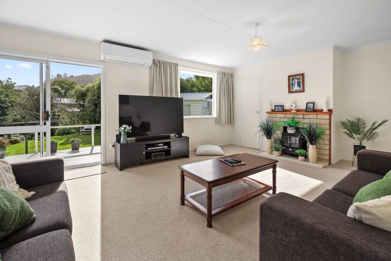 Photo of property in 108 Tui Place, Thames, 3500