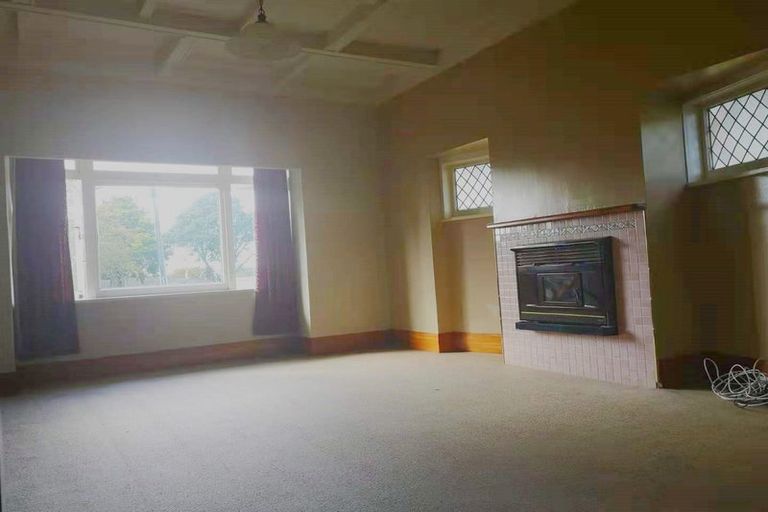 Photo of property in 1/29 Gray Avenue, Mangere East, Auckland, 2024