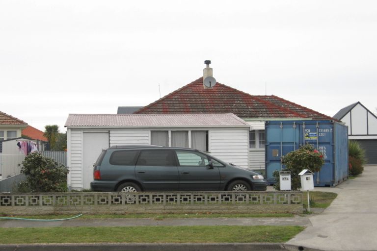 Photo of property in 37 Kettle Crescent, Marewa, Napier, 4110