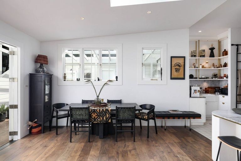 Photo of property in 28 Nile Street, Nelson, 7010