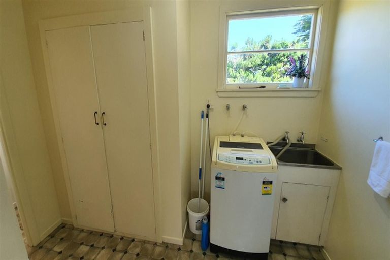 Photo of property in 1281 Waimate Highway, Otaio, Timaru, 7971