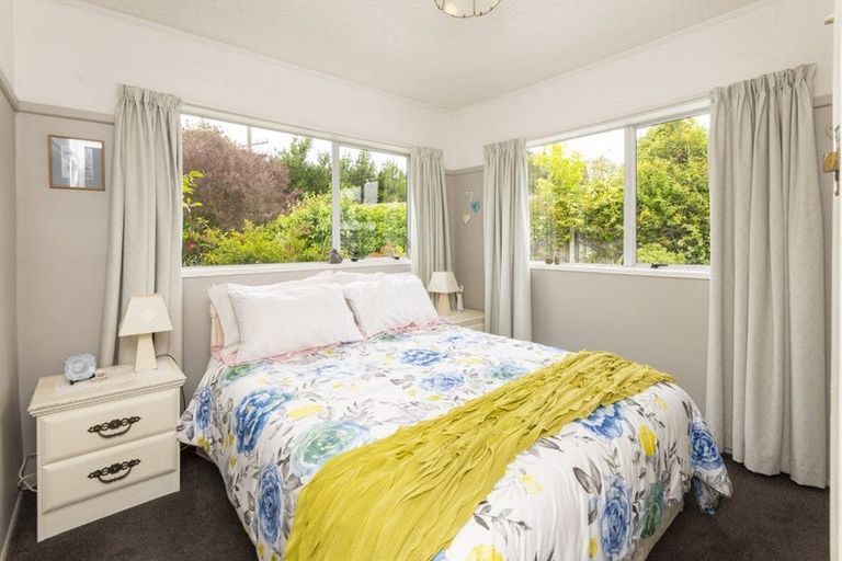 Photo of property in 142 Kings Road, Leithfield, 7481