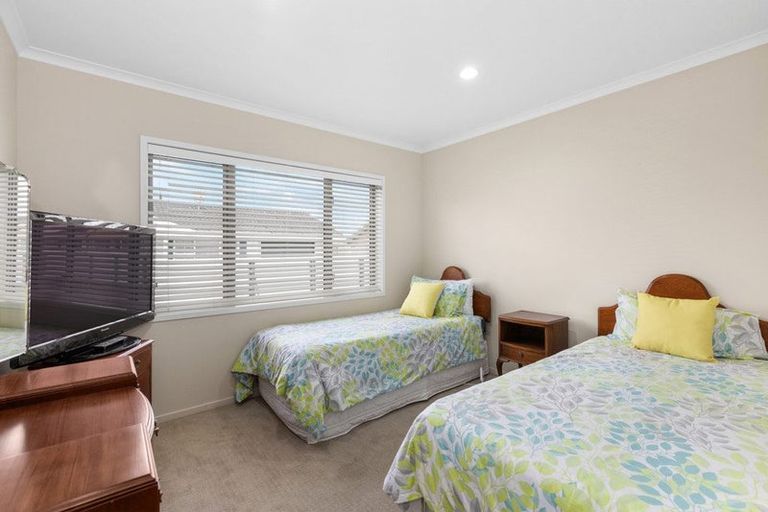 Photo of property in 81a Studholme Street, Morrinsville, 3300