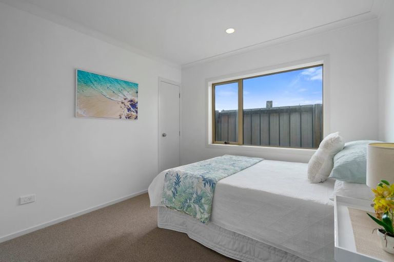 Photo of property in 56a Noel Street, Leamington, Cambridge, 3432