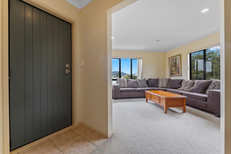 Photo of property in 21 Marshall Road, Kaiwaka, 0573